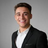 300+ profils pour “Brau”