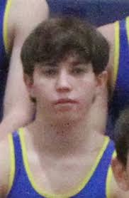 Be the voice a child needs