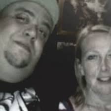 Fundraiser by Eryn Soule Leclair : Covid Support for Sandy & Jay❣️