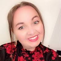 Megan Edgington's Instagram, Twitter & Facebook