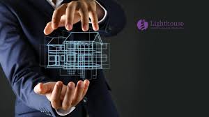 Lighthouse property services is a trading name of countrywide residential lettings limited, registered in england number 02995024. Splice Software Welcomes Lighthouse Property Insurance As New Client