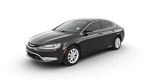 Image result for Luxury Brown 2015 200