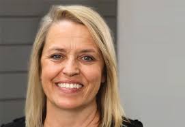 Manage Marketing Magazine