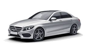 That means 7 series sedans from 2016 to 2019 will look similar, while those from 2020 to 2021 will have a similar design. Which Mercedes Benz Sedan Is Right For Me Mercedes Benz Kitchener Waterloo