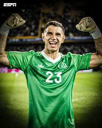 Adrian Ramon (@ardi02)