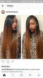 Pin By Destiny On 1 My Next Hairstyles Weave Hairstyles Human Hair Weave Extensions Hair Styles