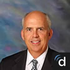 Dr. Tom L. Mitchell, MD