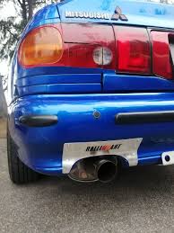 Anda mempunyai masalah alternator kereta atau starter kereta 'kong' ? Ekzos Cover Proton Wira Sedan Shopee Malaysia