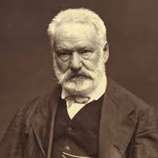 Walter Scott, le père du roman historique