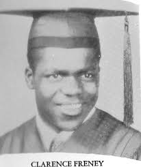 Reggie Jackson, a legendary baseball player from Arizona State