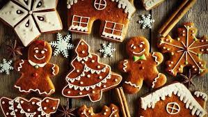Epingle Sur Noel