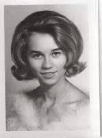 Hoping to find Patricia (Patty) Murphy from our 1968 graduating class. We  were close friends way back then. She had a younger brother, Eddie, who  became a Dade County police officer. I'd