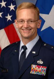 Summer 2016 Defense Logistics Agency Energy