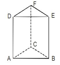 Check spelling or type a new query. Sifat Sifat Bangkit Ruang Prisma Segitiga Pada Matematika Kelas 4 Sd