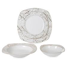 12 parça, 24 parça gibi birçok seçenek bedava kargo fırsatıyla sizi bekliyor! Kahvalti Takimlari Modelleri Fiyatlari N11 Com