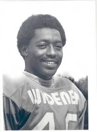 Wendy Werkheiser's Instagram, Twitter & Facebook