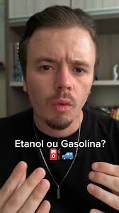 Como Saber Quanto De Gasolina Tem O Carro