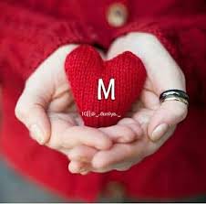 Pin By Rida On Segni Love Profile Picture Profile Picture Images Profile Picture