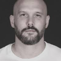 Christian Kidde Schuck Email & Phone Number