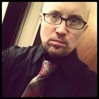 Scott Schreiner Email & Phone Number