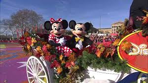 Take a sneak peak at the movies coming out this week (8/12) sustainable celebs we stan: Photos 6abc Dunkin Donuts 2015 Thanksgiving Day Parade 6abc Philadelphia