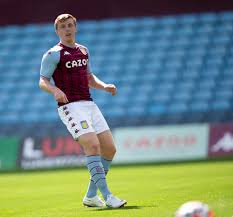 Whether it's the very latest transfer news from villa park, quotes from a press conference, match previews and reports, or news about the villans' progress in the premier league. If9jjosh0wux M