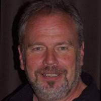 Flemming Buhl Jensen