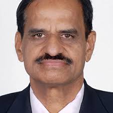 Agriculture Innovation Congress & Awards