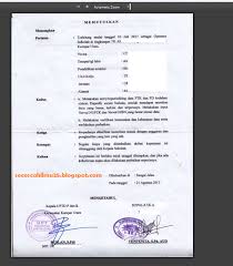 Apalagi untuk sekarang ini peran operator sebagai jantungnya dalam bidang pendataan secara online karena memang untuk sekarang ini dan. Contoh Surat Penugasan Operator Yayasan Doc Nusagates