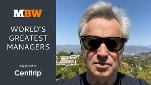 If your management plan is to try and get a record to blow up