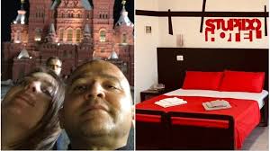 Dasvidania, Rimini: "Pochi turisti e costi alti". L'albergo trasloca a Mosca