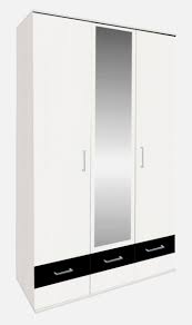 Ikea Online Schrank Haus Dekoration Tall Cabinet Storage Ikea Brimnes Wardrobe Locker Storage