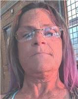 Crystal Becker Obituary (1978