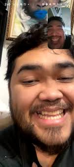 Thanks Emir and Kiddos :) You've inspired all of us here back home. To have  a whole family work