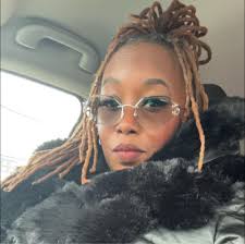 Michigan notary seeking networking connections