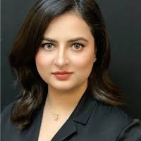 Mandy Endicott Email & Phone Number