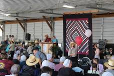 Blair County Benefit Auction
