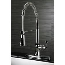 kitchen faucet kitchen faucet, pull