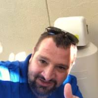 50+ "Eric Ulrich" profiles