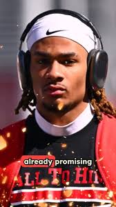 Devin Sanchez: Rising Star in Football