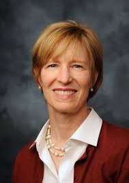 Ellen Chadwick's Instagram, Twitter & Facebook