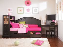 I Would Ve Loved This As A Teenager Daybed With Storage Kids Bedroom Sets Childrens Furniture