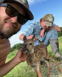 Yesterday we were working