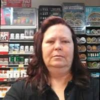 Mallory Ashcraft's Instagram, Twitter & Facebook