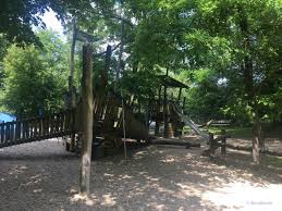 Fest Am Grossten Naturspielplatz Niederosterreichs