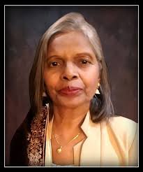 desibypardesi) • Instagram photos and videos