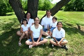 MHS Class of 1990 (Mercedes High School)