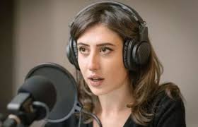 Una fonte della Farnesina ha detto che «le chiavi della liberazione di…