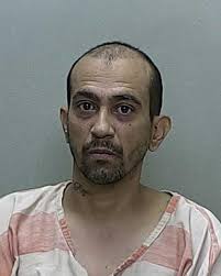 4 arrested in drug sting