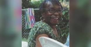 Jessie Watkins Obituary